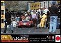 220 Ferrari 412 P H.Muller - J.Guichet b - Box (1)